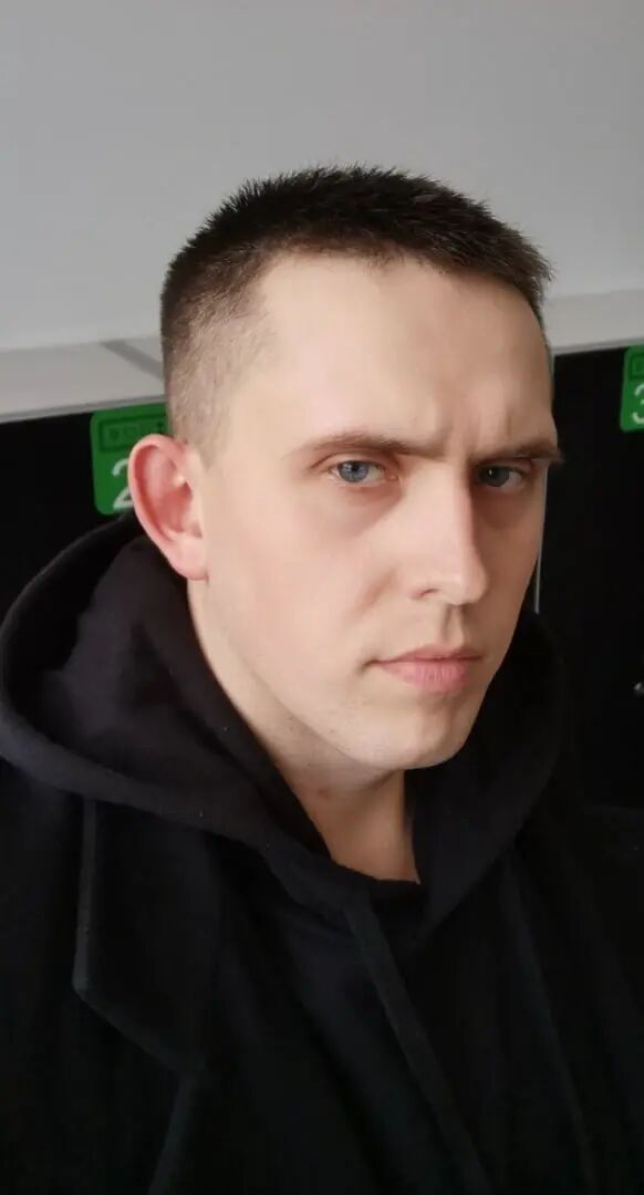 ���� 28934943 ������� ���������, 32 ����, ���� ���������� � �������