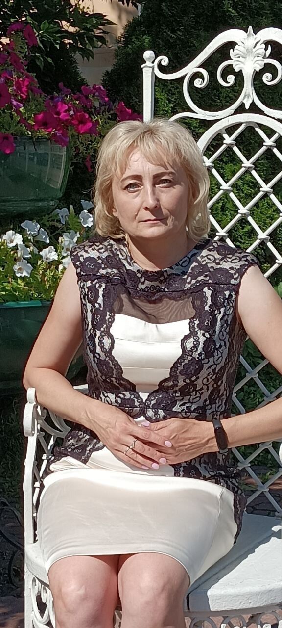 ���� 35776693 ������� �������, 50 ���, ���� ���������� � ������