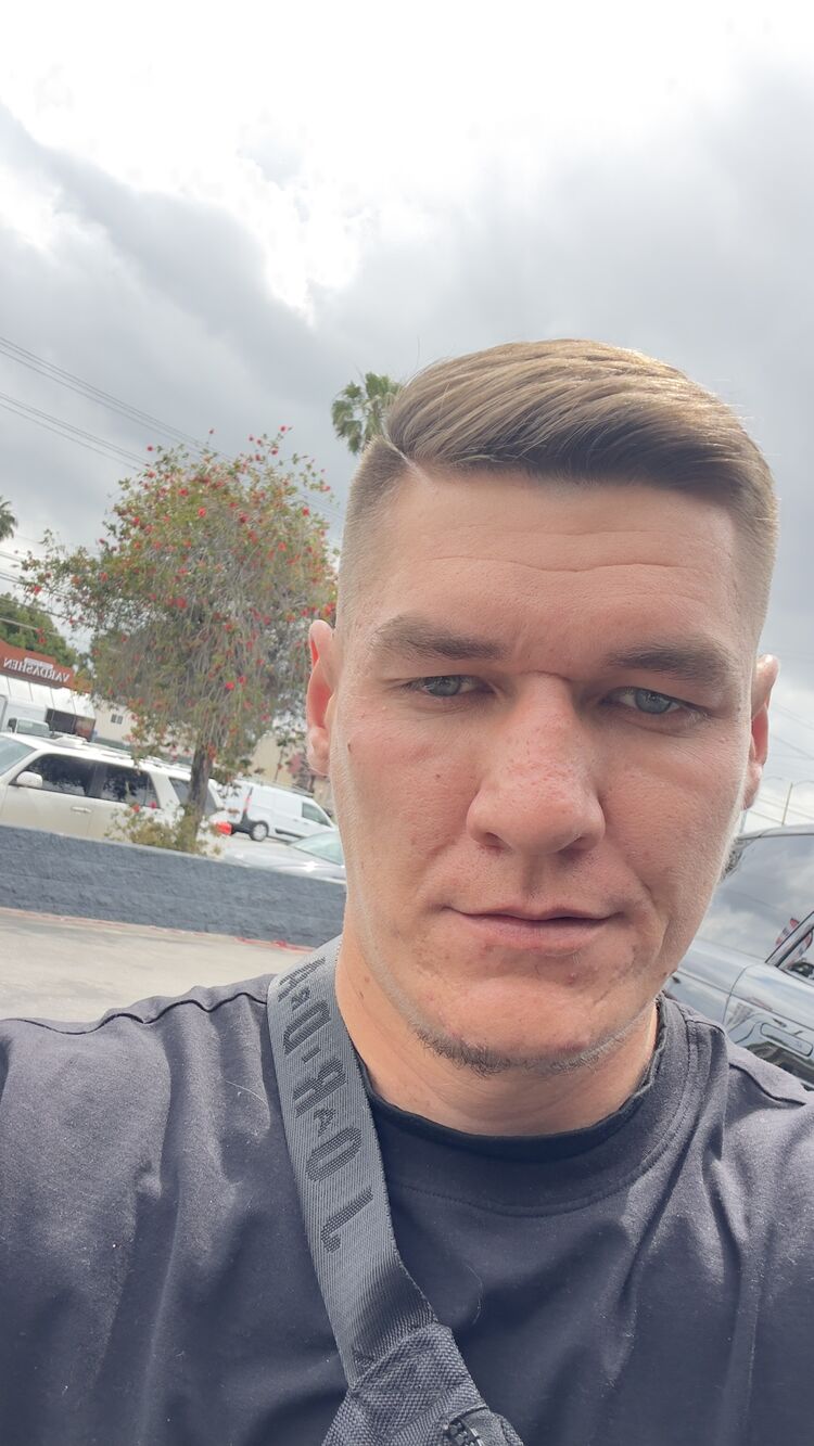 ���� 54907813 ������� ���������, 30 ���, ���� ���������� � ���������