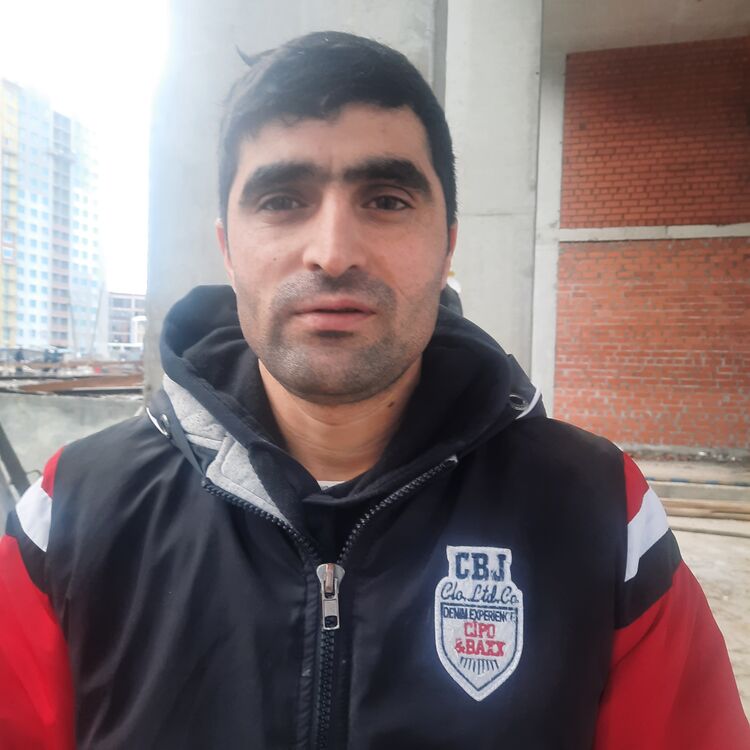 ���� 41645483 ������� ������, 35 ���, ���� ���������� � �������������