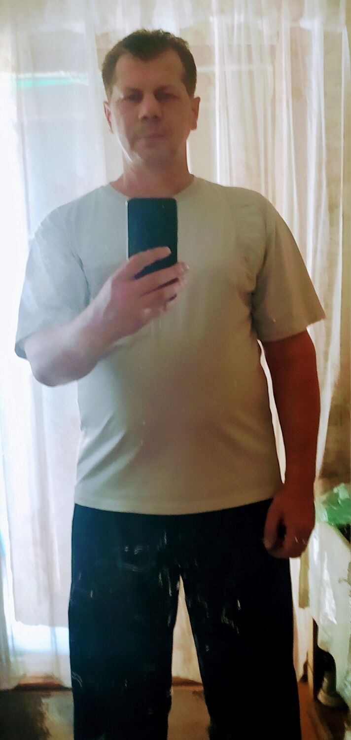  ,   , 45 ,     , c 