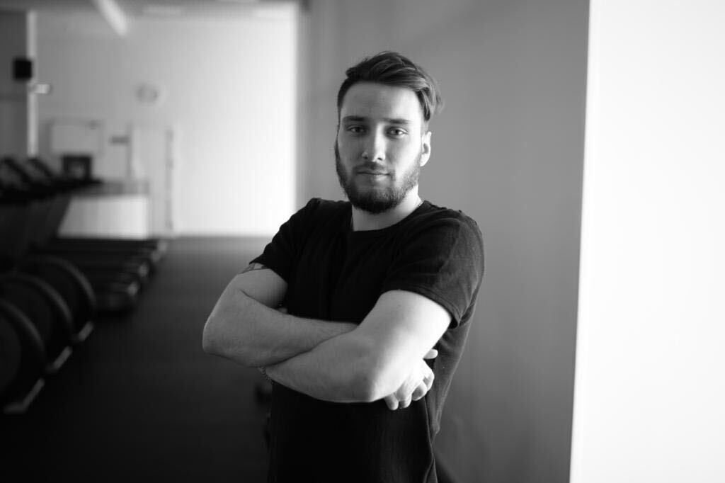 ���� 24531543 ������� ������, 27 ���, ���� ���������� � ������