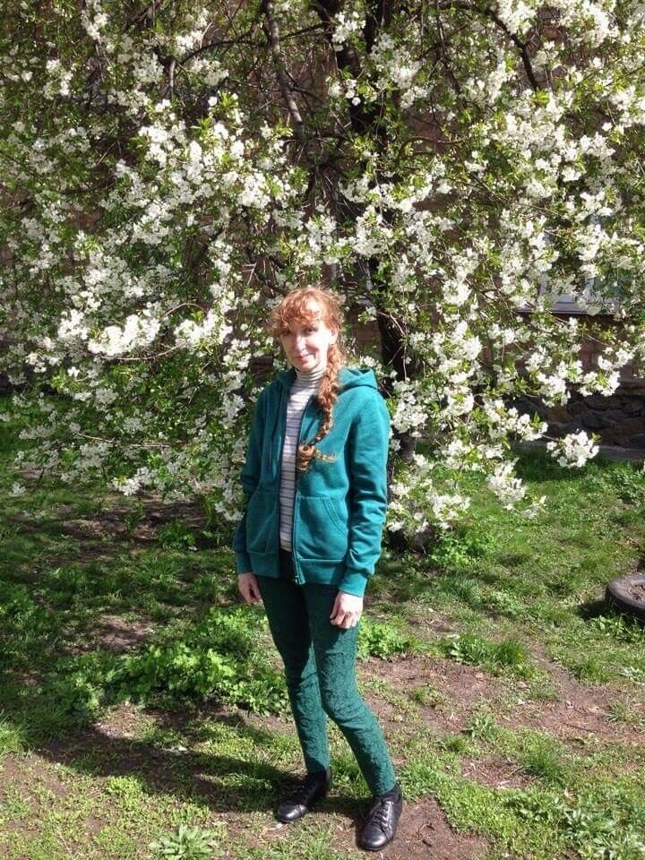  ,   , 54 ,     , c 