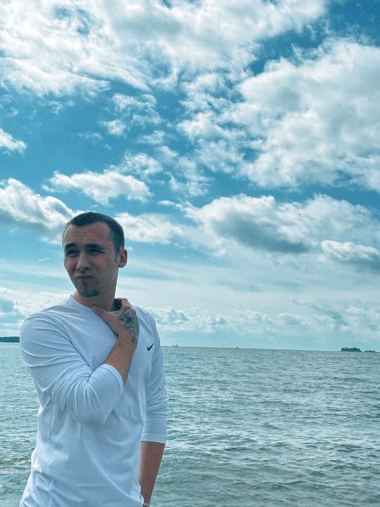 ���� 45853373 ����� ��������, 20 ���, ���� ���������� � ������������