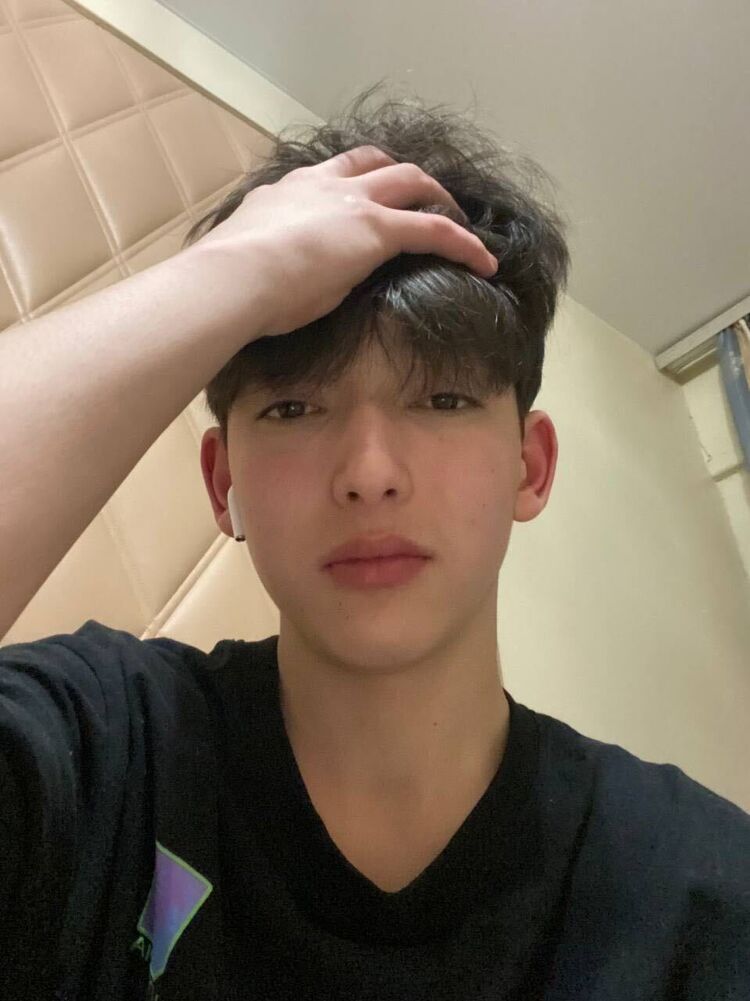 ���� 49890793 ����� ������, 20 ���, ���� ���������� � ������