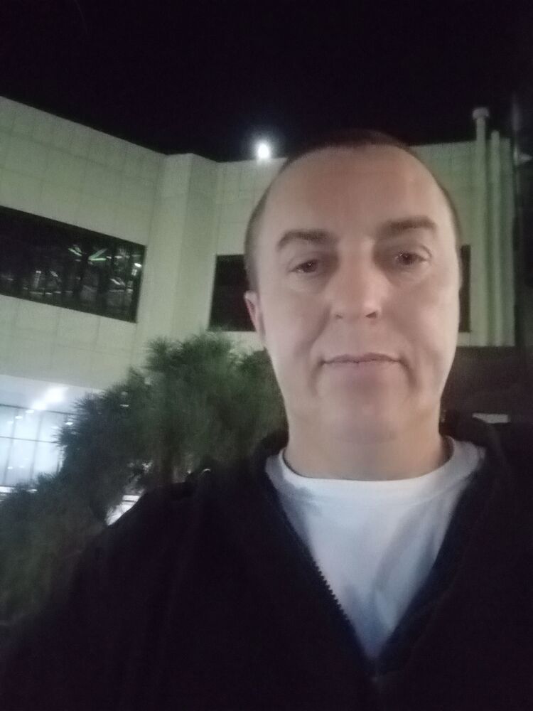 ���� 44200893 ������� �����, 50 ���, ���� ���������� � ����������