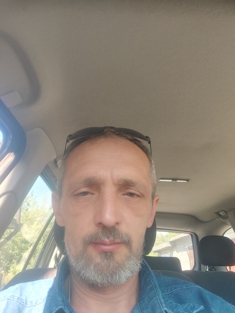  45108273  , 47 ,    