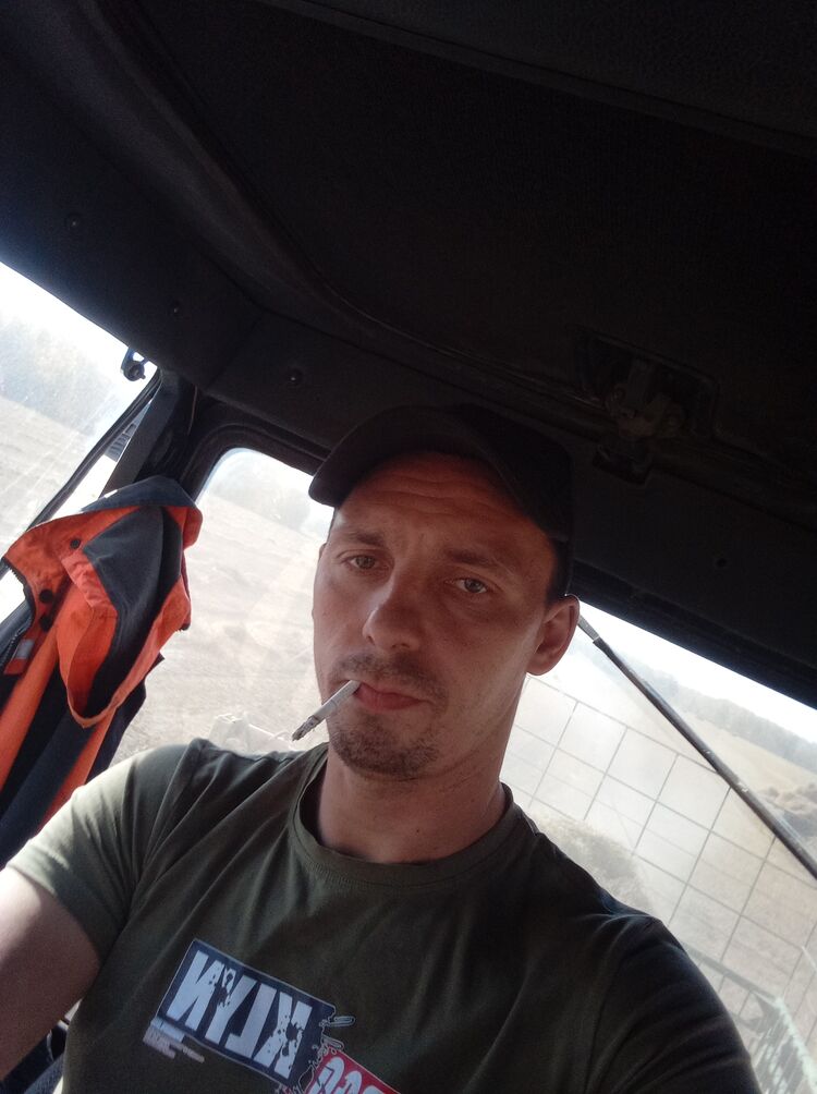 ���������� ����, ���� ������� �����, 32 ����, ������������ ��� ������, ����� � ���������