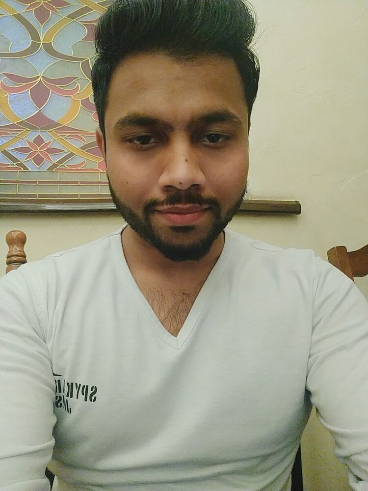  ,   MANISH, 31 ,   ,   , c 