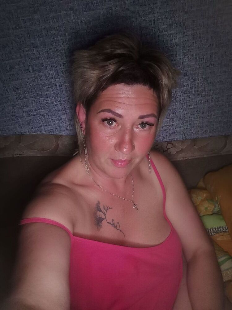 ���������� �����, ���� ������� ������, 51 ���, ������������ ��� c�������� ���������