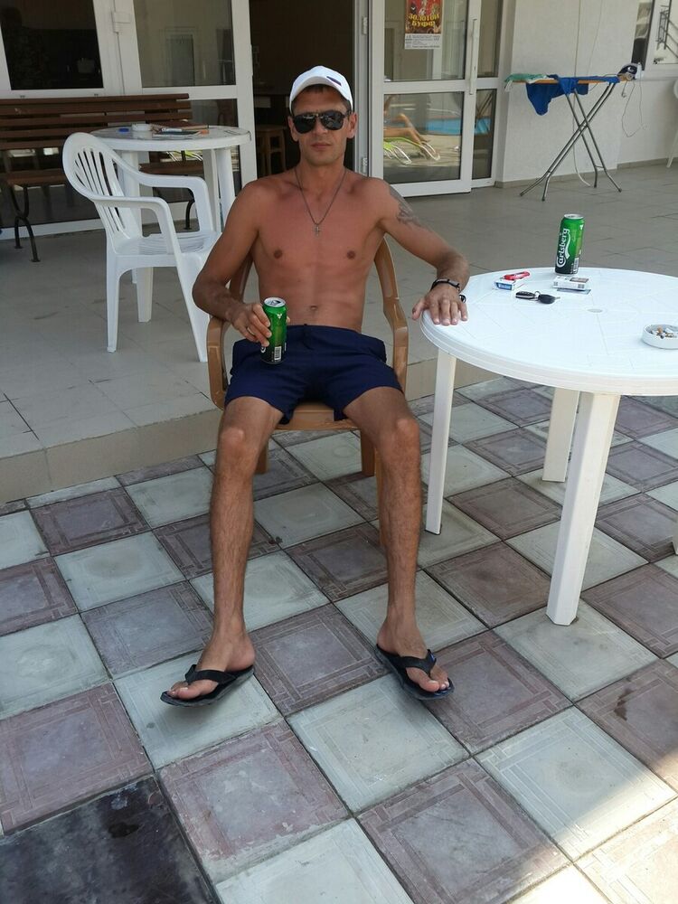 20587253  , 42 ,     