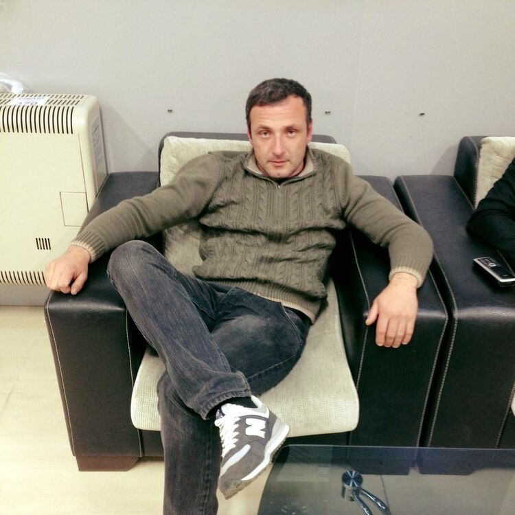  ,   Eduard, 39 ,   ,   , c 