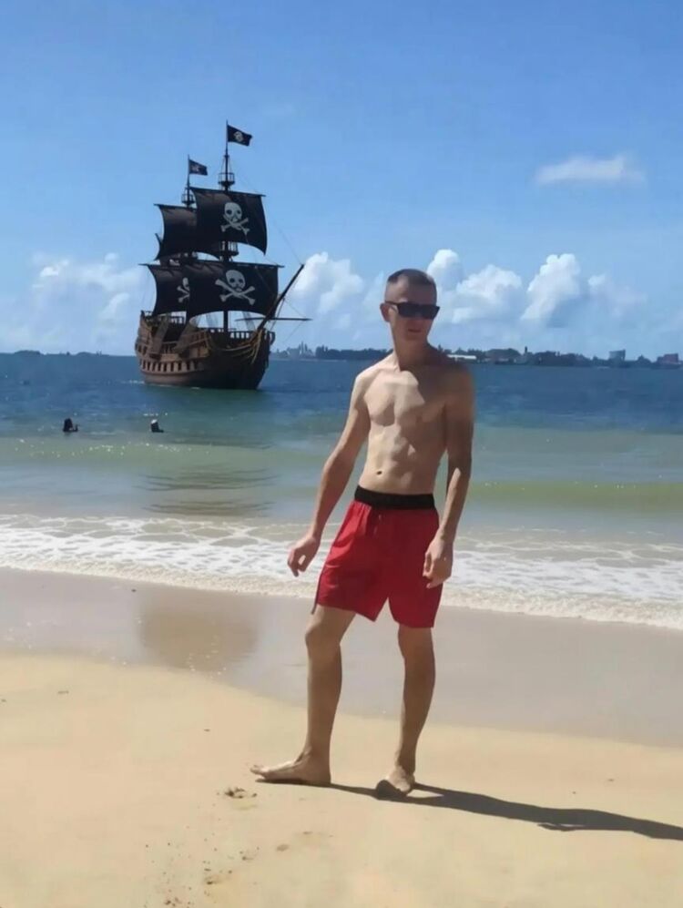 ���������� ������������, ���� ������� �������, 45 ���, ������������ ��� ������, ����� � ���������, c�������� ���������