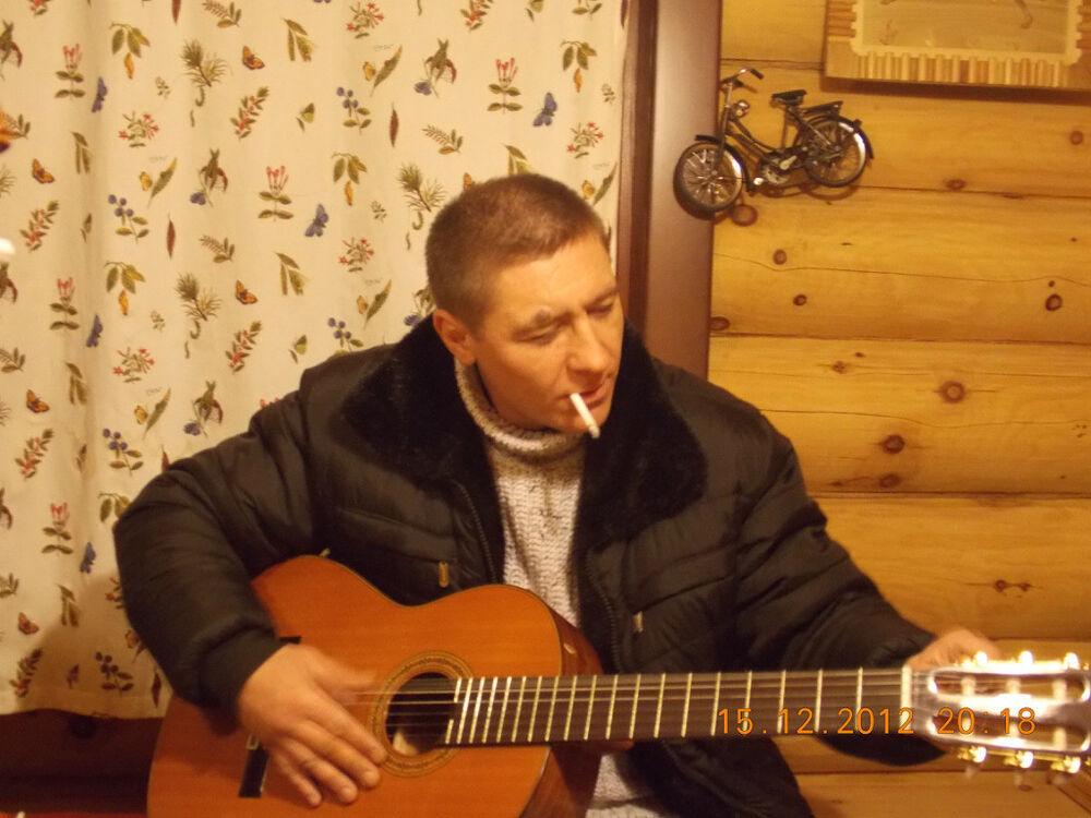 ���� 9036013 ������� �������, 45 ���, ���� ���������� � ������������