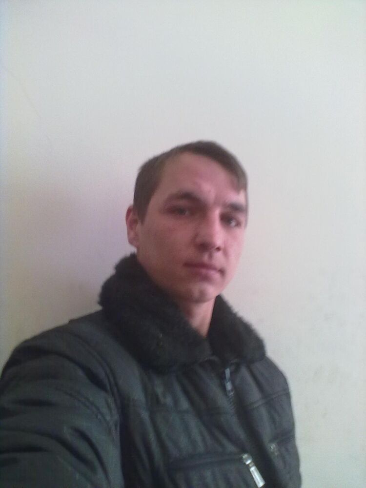 ���������� ���, ���� ������� ����, 40 ���, ������������ ��� ������, ����� � ���������, c�������� ���������