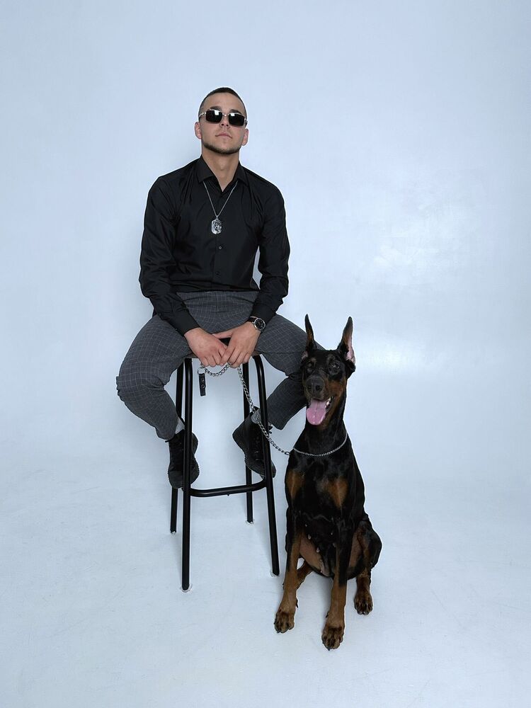 ���� 40914373 ����� ����, 22 ����, ���� ���������� � ������