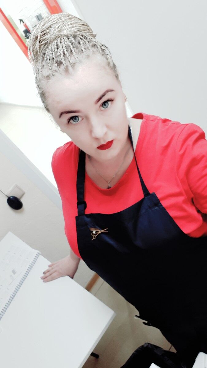 ���������� ������������, ���� ������� ������, 40 ���, ������������ ��� ������, ����� � ���������, c�������� ���������