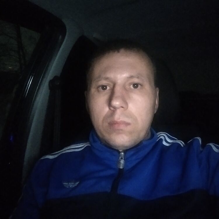 ���� 40770863 ������� ���������, 35 ���, ���� ���������� � �����