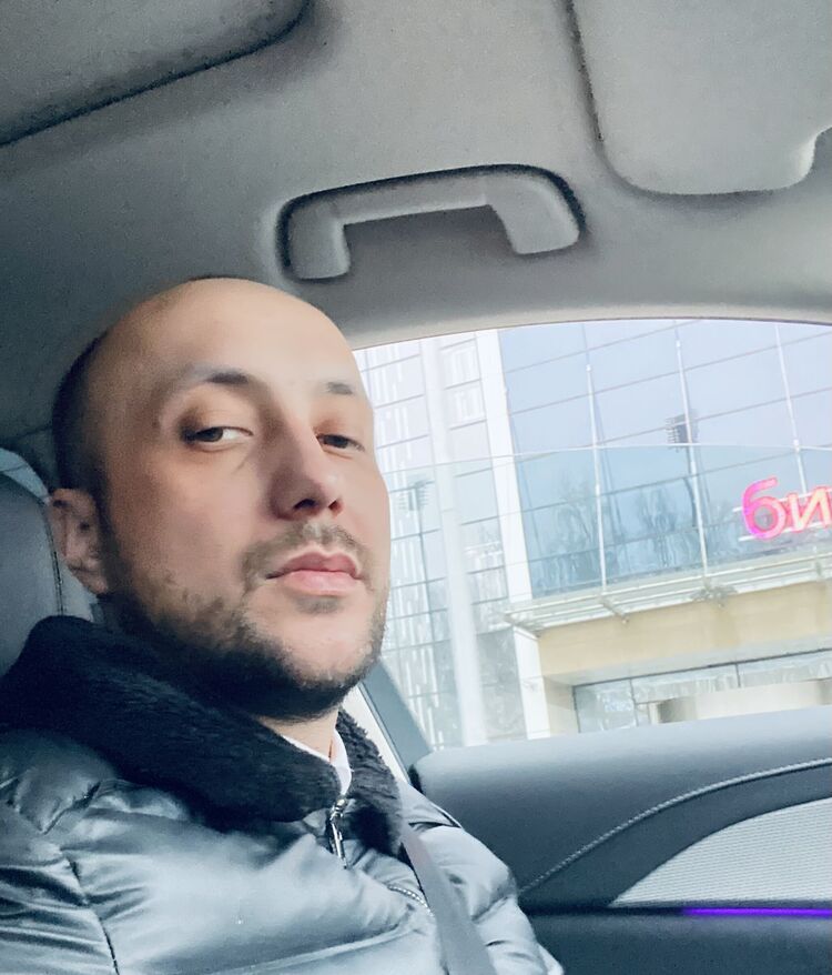 ���������� ���, ���� ������� �����, 39 ���, ������������ ��� ������, ����� � ���������, c�������� ���������, ���������