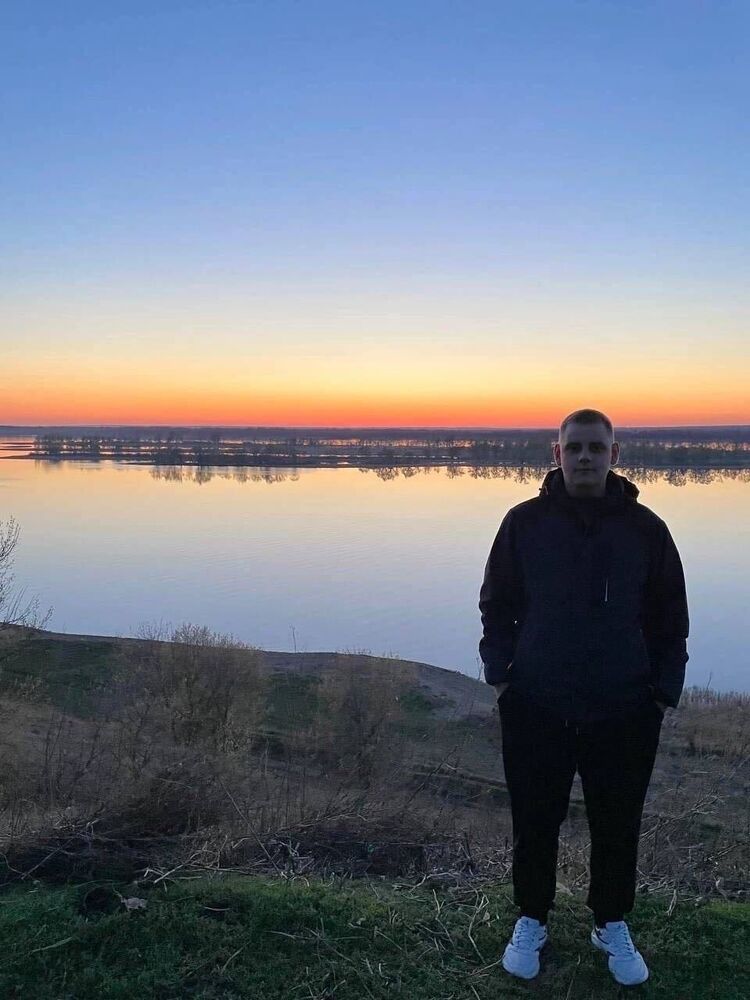 ���� 55250323 ����� ��������, 24 ����, ���� ���������� � �����������