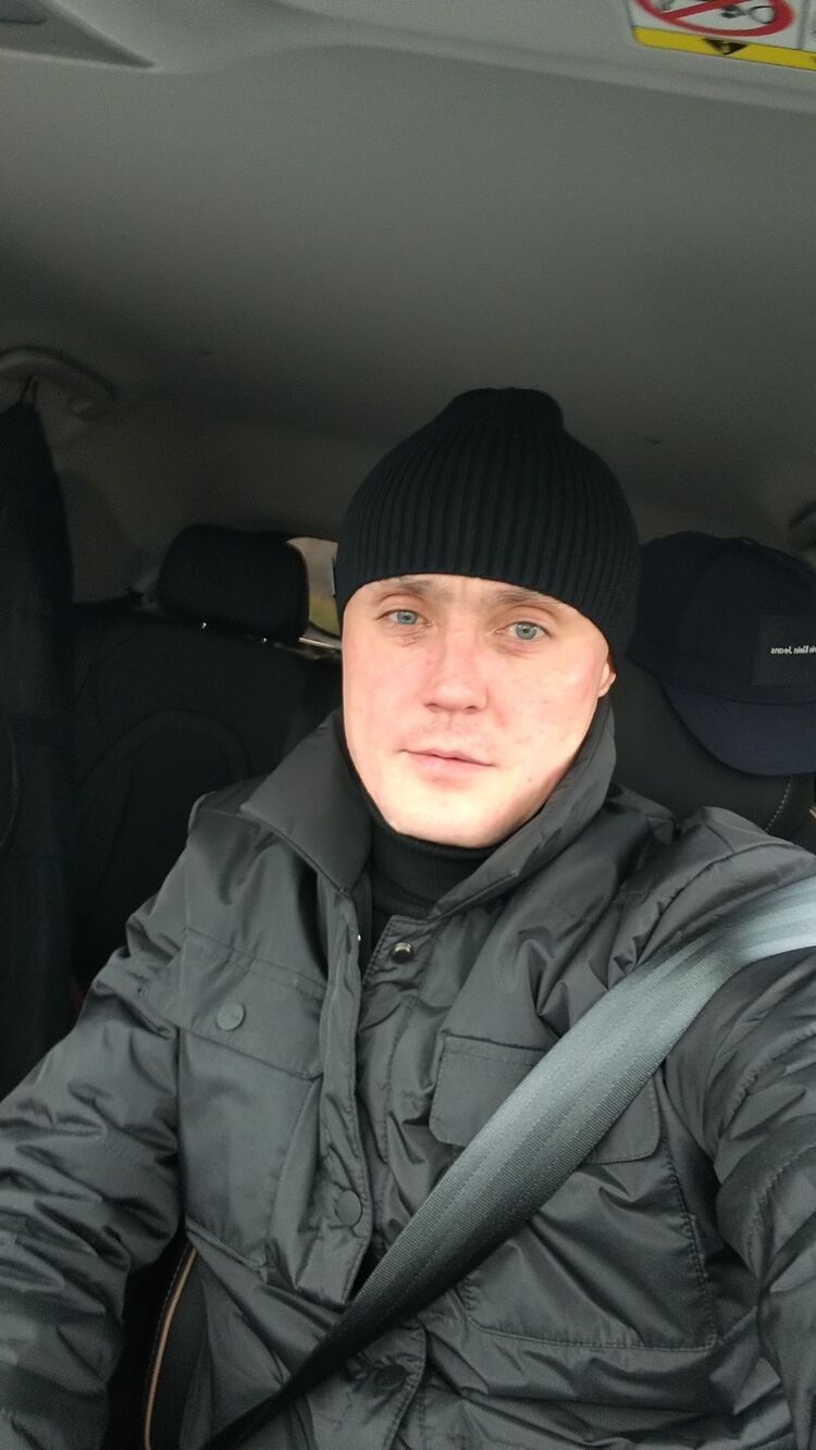 ���� 55604853 ������� C���, 41 ���, ���� ���������� � ����������