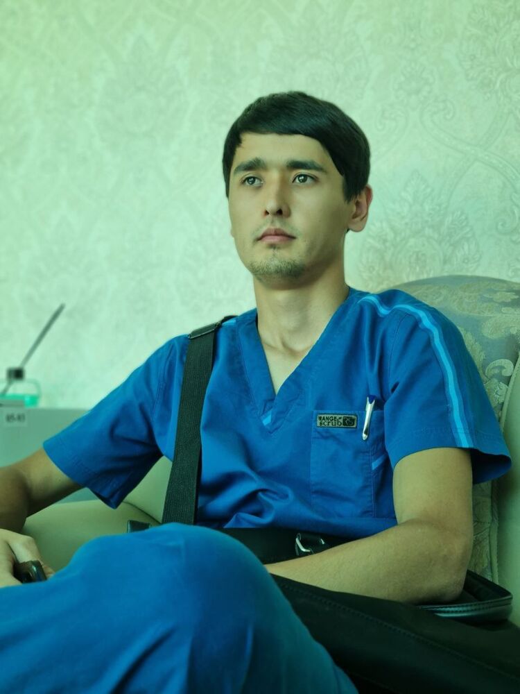  ,   Alii, 26 ,   ,   