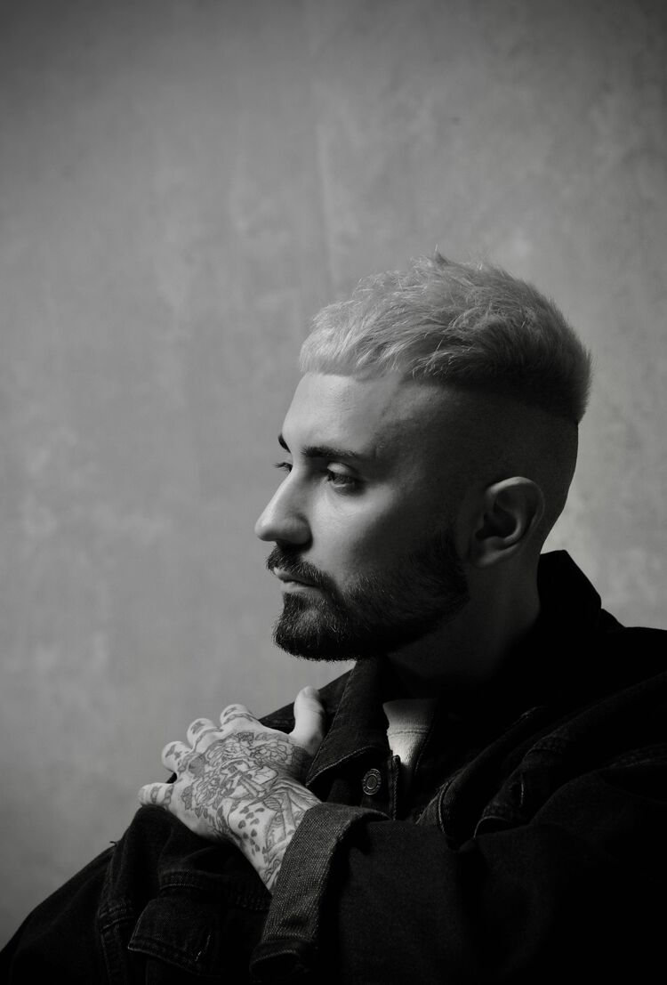 ���������� �������, ���� ������� �������, 26 ���, ������������ ��� ������, ����� � ���������