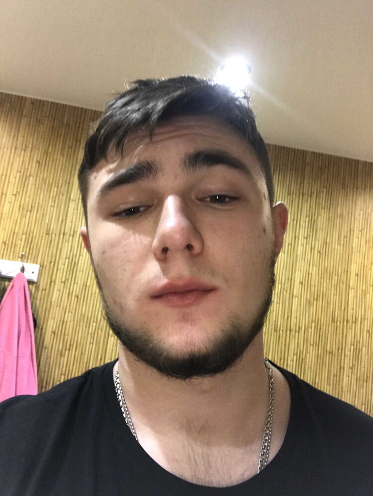 ���������� ��������, ���� ����� ������, 22 ����, ������������ ��� ������, ����� � ���������