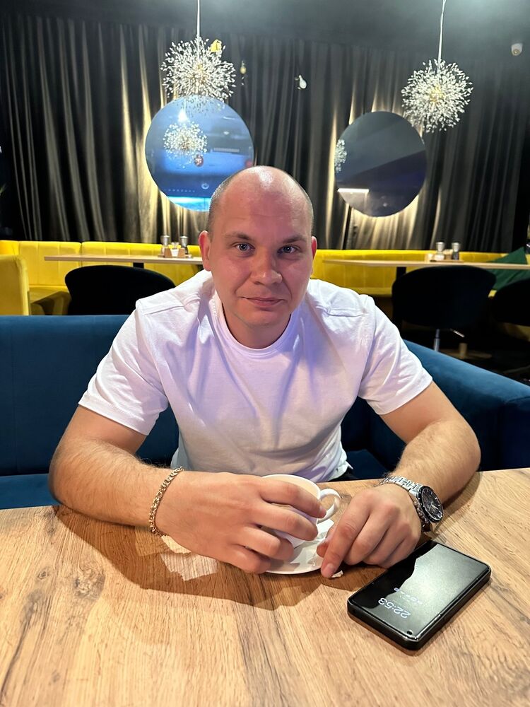 ���� 55987663 ������� ������, 33 ����, ���� ���������� � ������