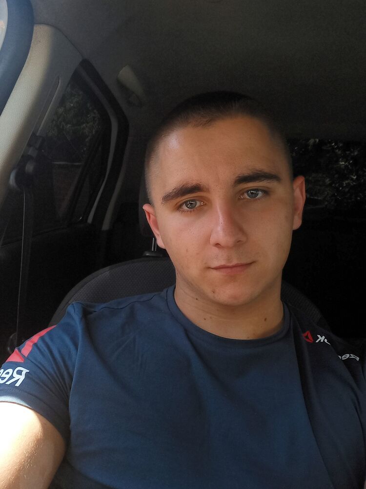 ���� 28216013 ������� ������, 26 ���, ���� ���������� � ��������