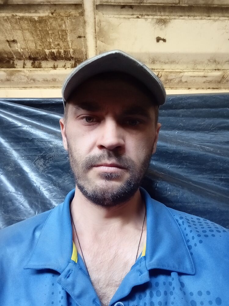  35012993  , 35 ,    