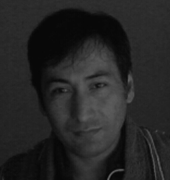 ���� 20598543 ������� �����, 53 ����, ���� ���������� � �����������