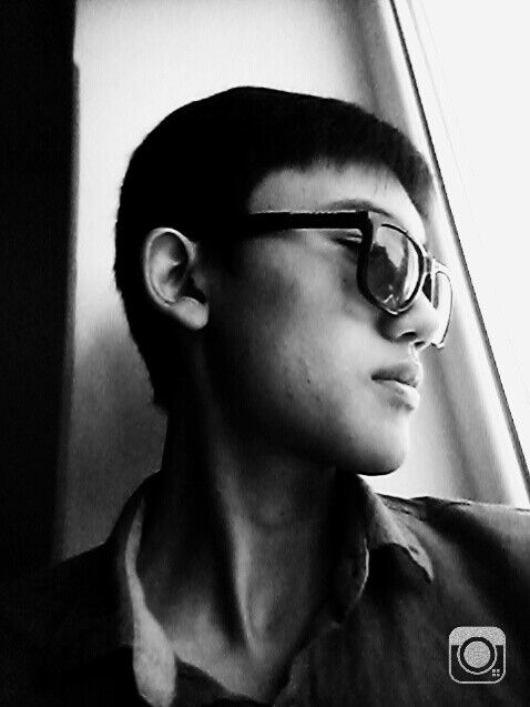 ���� 6237413 ������� ���������� �, 28 ���, ���� ���������� � �������