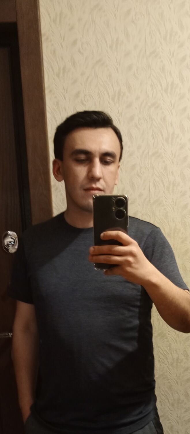 ���� 36951103 ������� �����, 32 ����, ���� ���������� � ������