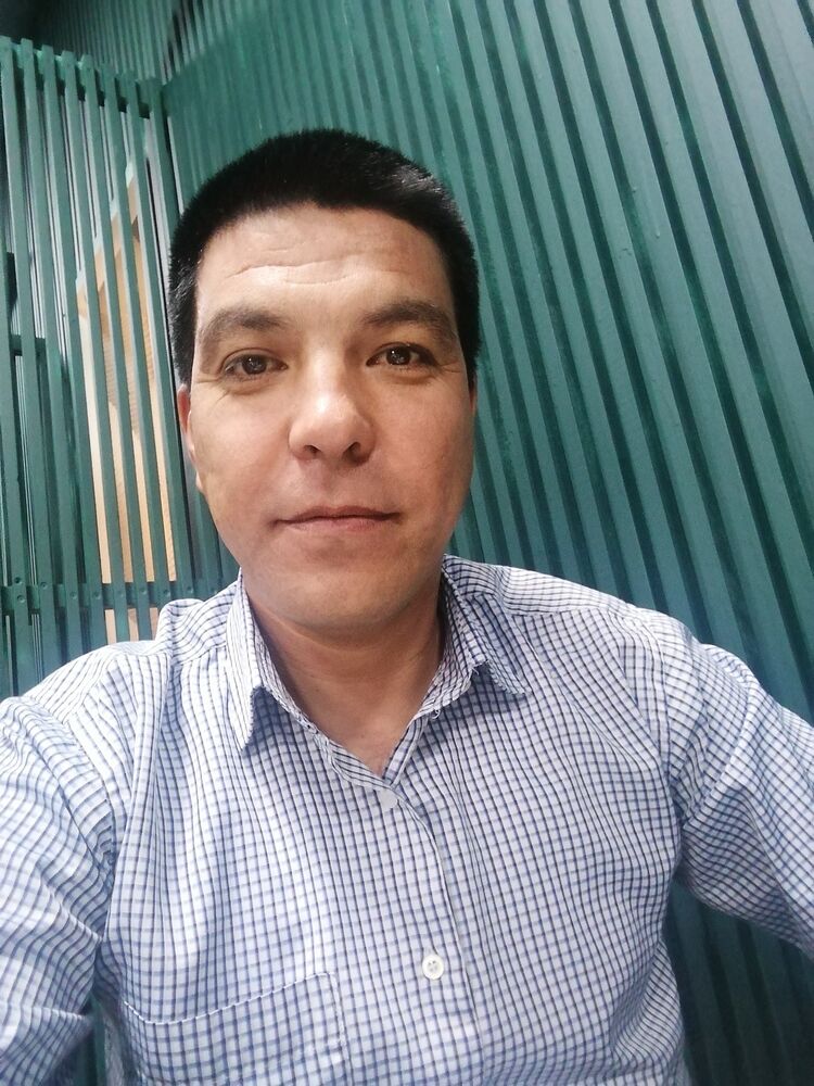 ���������� ������, ���� ������� ����, 42 ����, ������������ ��� ������, ����� � ���������, ���������