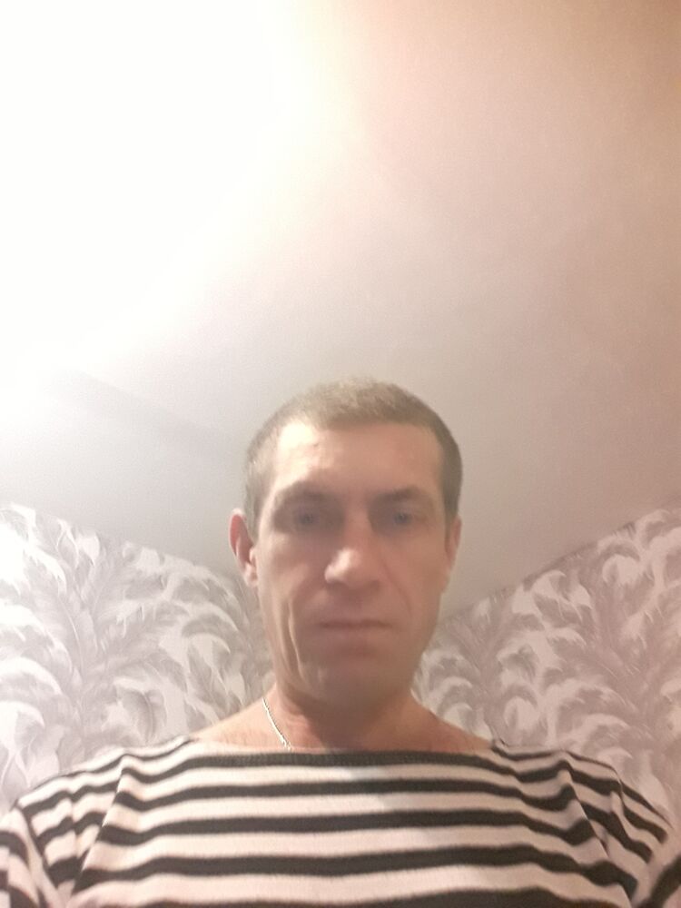  47241903  , 43 ,    