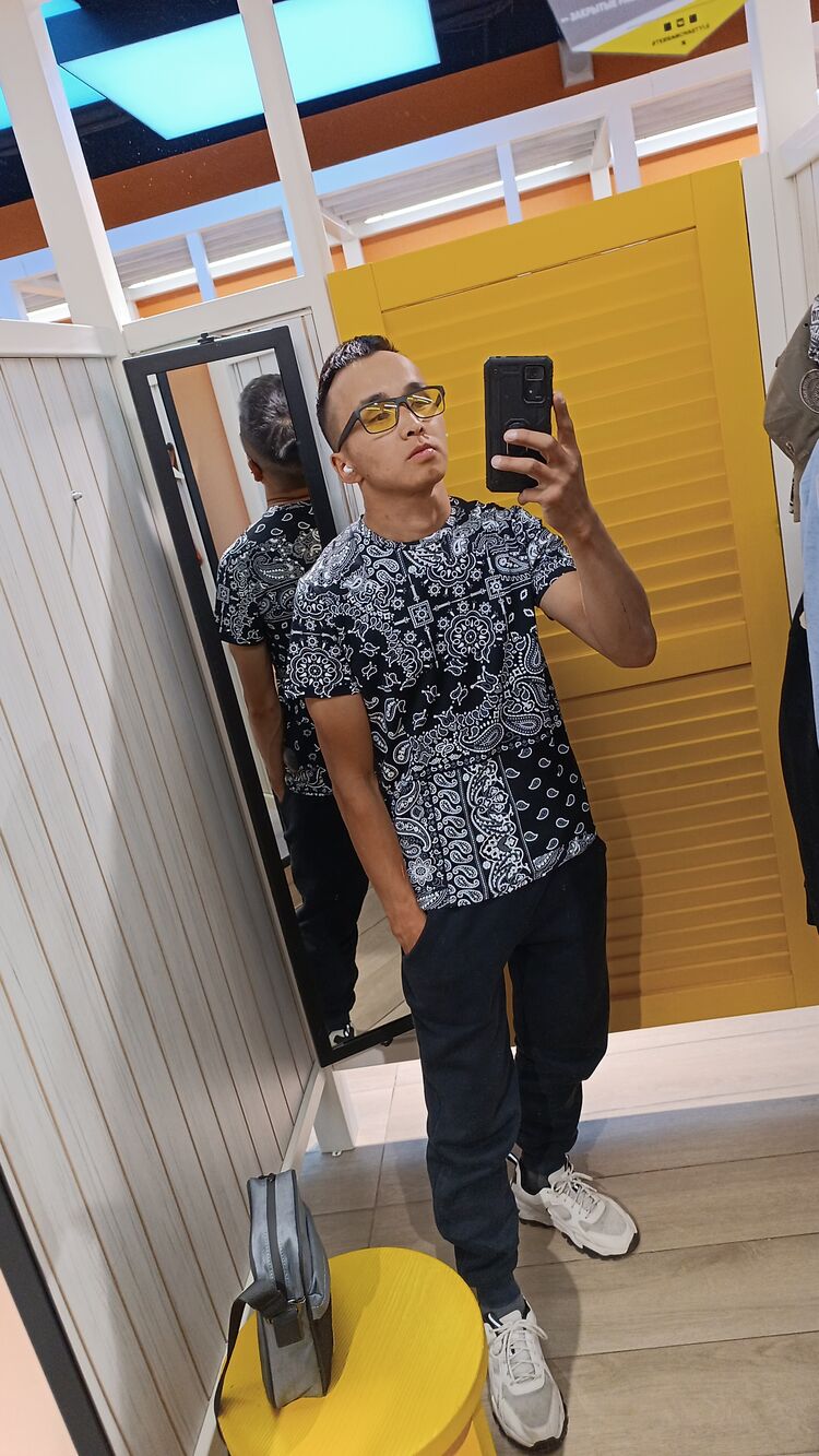  ,   , 30 ,   ,   