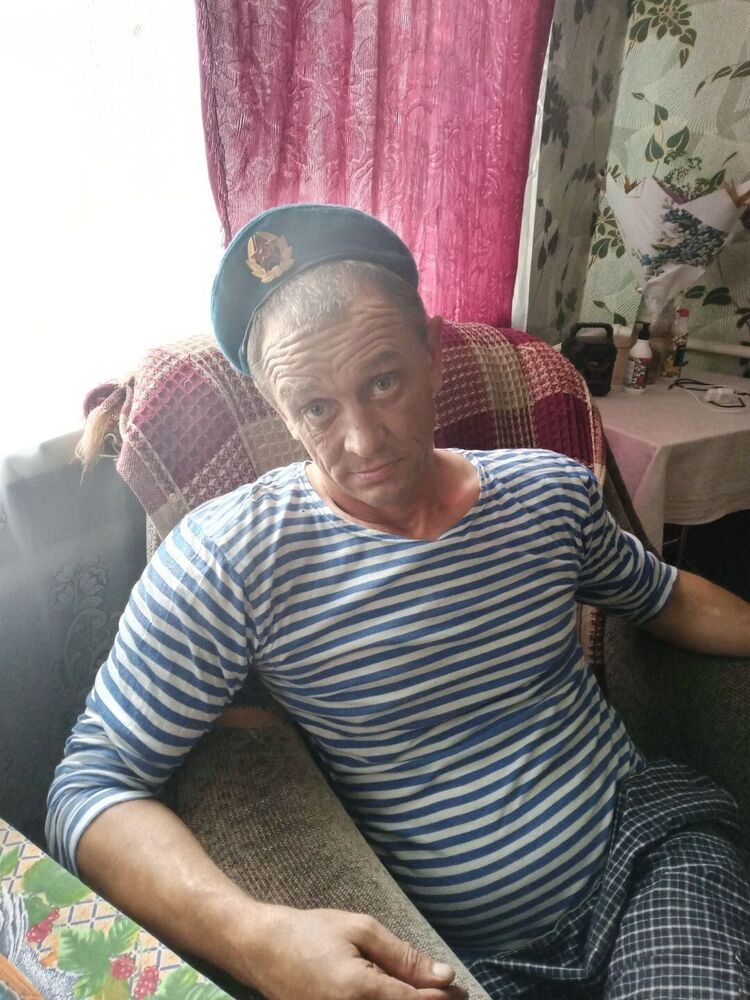 ���� 36970773 ������� Andrey, 48 ���, ���� ���������� � ������ ���������