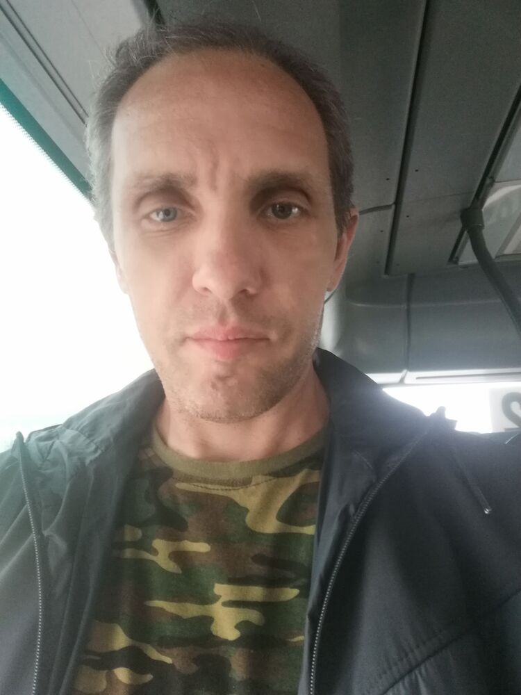  52696853  , 41 ,    