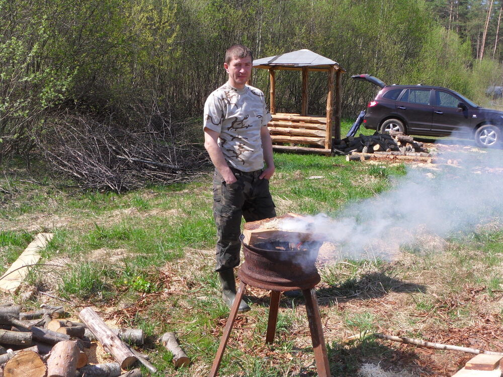  ,   Sergey, 55 ,   ,   , c 