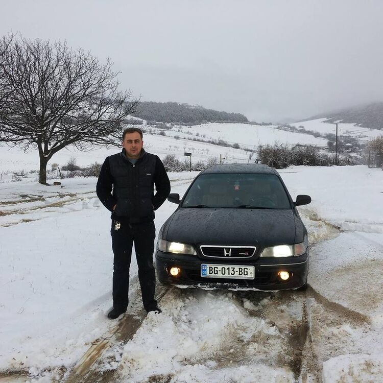  ,   Gio, 40 ,  