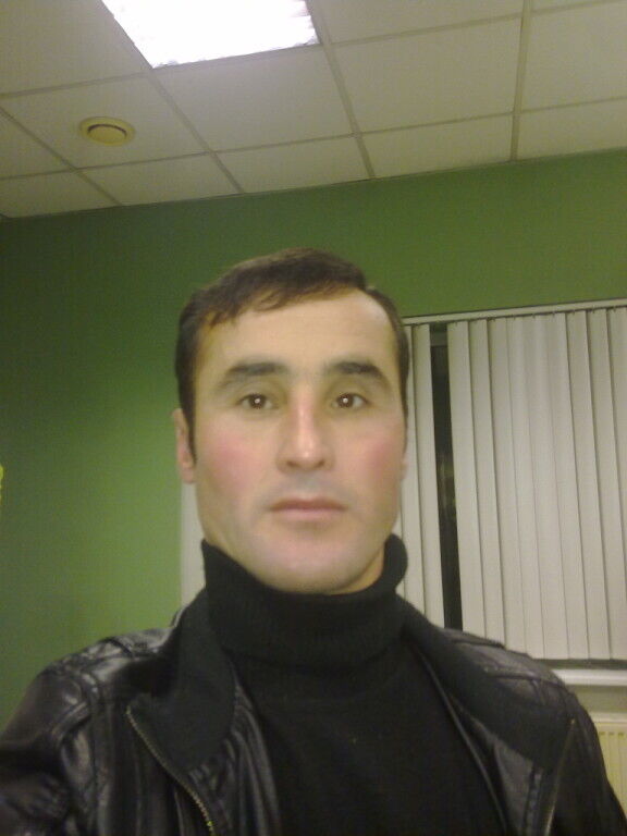 33452643  , 45 ,    