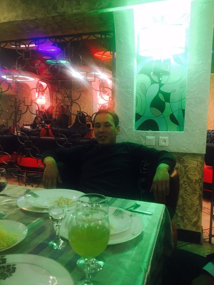 ���� 8413443 ������� ����, 40 ���, ���� ���������� � ��������