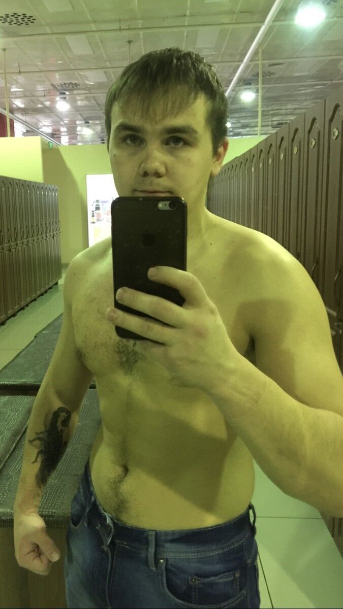 ���� 11977303 ������� ����, 35 ���, ���� ���������� � ������������