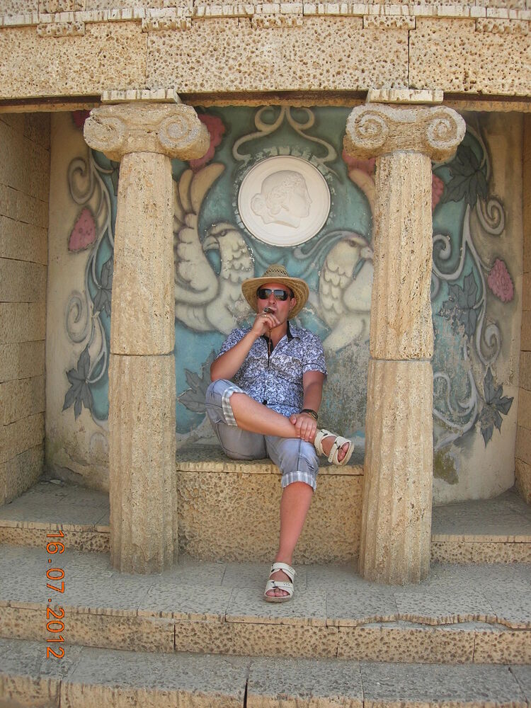  ,   Alalex, 42 ,   