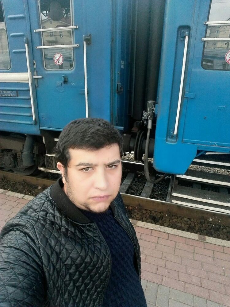 ���������� ������, ���� ������� �����, 35 ���, ������������ ��� ����� � ���������, c�������� ���������, ���������