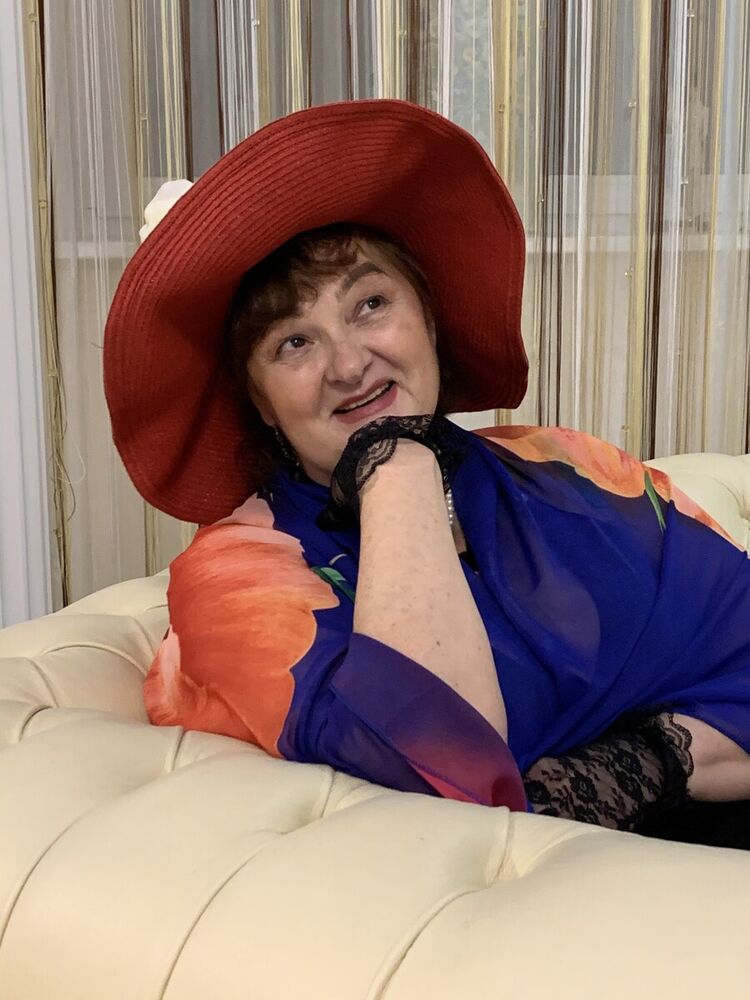 ���������� ������, ���� ������� ������, 64 ����, ������������ ��� ����� � ���������, c�������� ���������