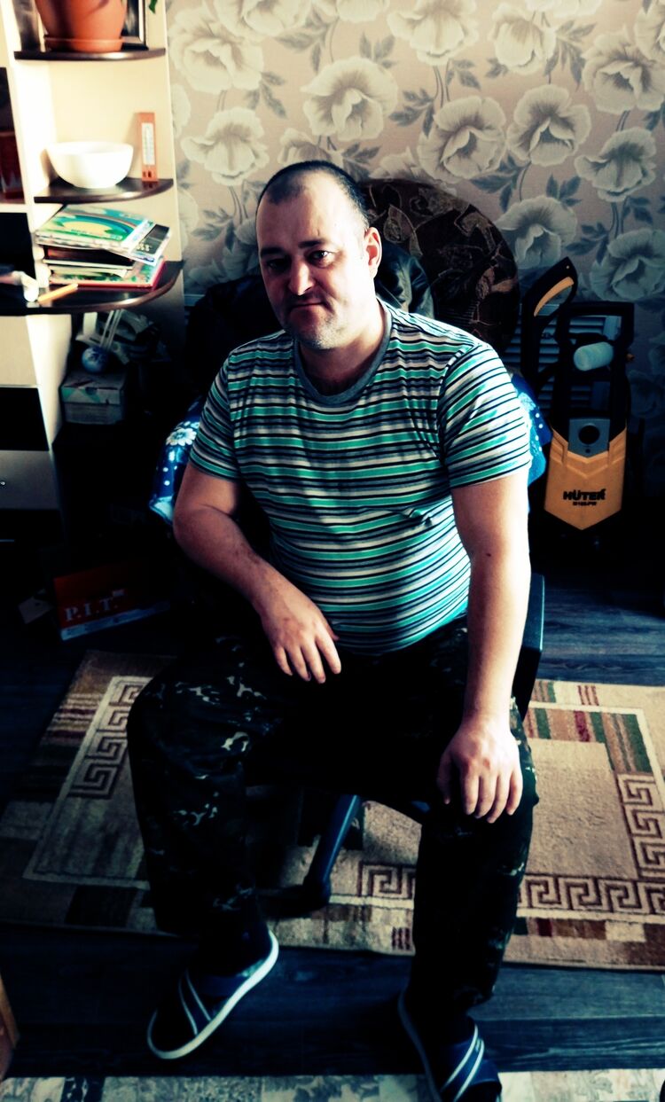 ���� 41423953 ������� �������, 41 ���, ���� ���������� � ��������