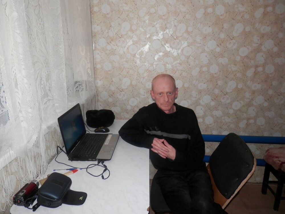 Знакомства Екатеринбург, фото мужчины Иван, 45 лет, познакомится для флирта, любви и романтики, cерьезных отношений