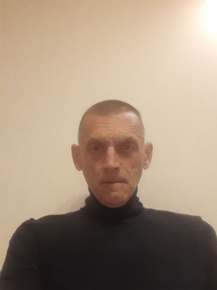  43674263  , 61 ,    